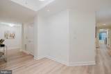 2501 Wisconsin Avenue - Photo 19
