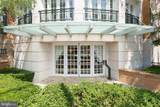 2501 Wisconsin Avenue - Photo 2