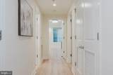 2501 Wisconsin Avenue - Photo 21