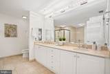 2501 Wisconsin Avenue - Photo 24