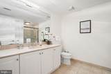 2501 Wisconsin Avenue - Photo 29