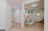 2501 Wisconsin Avenue - Photo 31