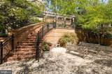 2501 Wisconsin Avenue - Photo 34