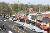 2501 Wisconsin Avenue - Photo 38