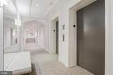 2501 Wisconsin Avenue - Photo 4
