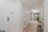 2501 Wisconsin Avenue - Photo 6