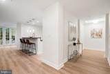 2501 Wisconsin Avenue - Photo 7