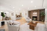 2501 Wisconsin Avenue - Photo 8