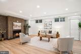 2501 Wisconsin Avenue - Photo 9
