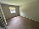 168 Garden Avenue - Photo 10