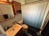 168 Garden Avenue - Photo 11