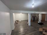 168 Garden Avenue - Photo 12