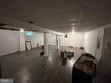 168 Garden Avenue - Photo 13
