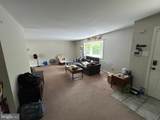 168 Garden Avenue - Photo 4