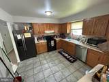 168 Garden Avenue - Photo 5