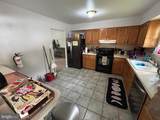 168 Garden Avenue - Photo 6