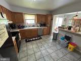 168 Garden Avenue - Photo 7