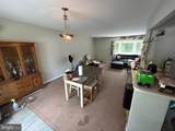 168 Garden Avenue - Photo 8