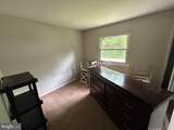 168 Garden Avenue - Photo 9