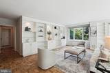 2475 Virginia Avenue - Photo 10