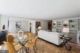 2475 Virginia Avenue - Photo 11