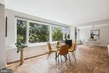 2475 Virginia Avenue - Photo 13