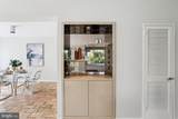 2475 Virginia Avenue - Photo 15