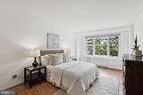 2475 Virginia Avenue - Photo 24