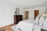 2475 Virginia Avenue - Photo 27