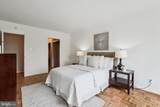 2475 Virginia Avenue - Photo 28