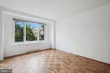 2475 Virginia Avenue - Photo 32