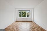 2475 Virginia Avenue - Photo 33