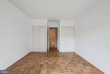 2475 Virginia Avenue - Photo 34