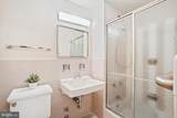 2475 Virginia Avenue - Photo 35
