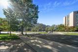 2475 Virginia Avenue - Photo 36