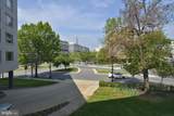 2475 Virginia Avenue - Photo 37