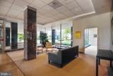 2475 Virginia Avenue - Photo 4