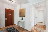 2475 Virginia Avenue - Photo 7