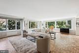 2475 Virginia Avenue - Photo 8