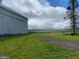 220 Diesel School Road - Photo 11