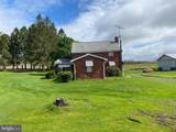 220 Diesel School Road - Photo 14