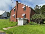 220 Diesel School Road - Photo 17