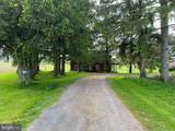 220 Diesel School Road - Photo 2