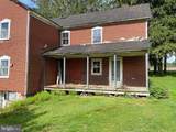 220 Diesel School Road - Photo 20
