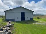 220 Diesel School Road - Photo 22