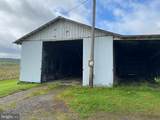 220 Diesel School Road - Photo 5