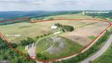 220 Diesel School Road - Photo 62