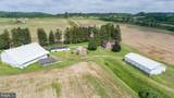 220 Diesel School Road - Photo 68