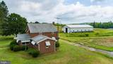 220 Diesel School Road - Photo 74