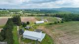 220 Diesel School Road - Photo 78
